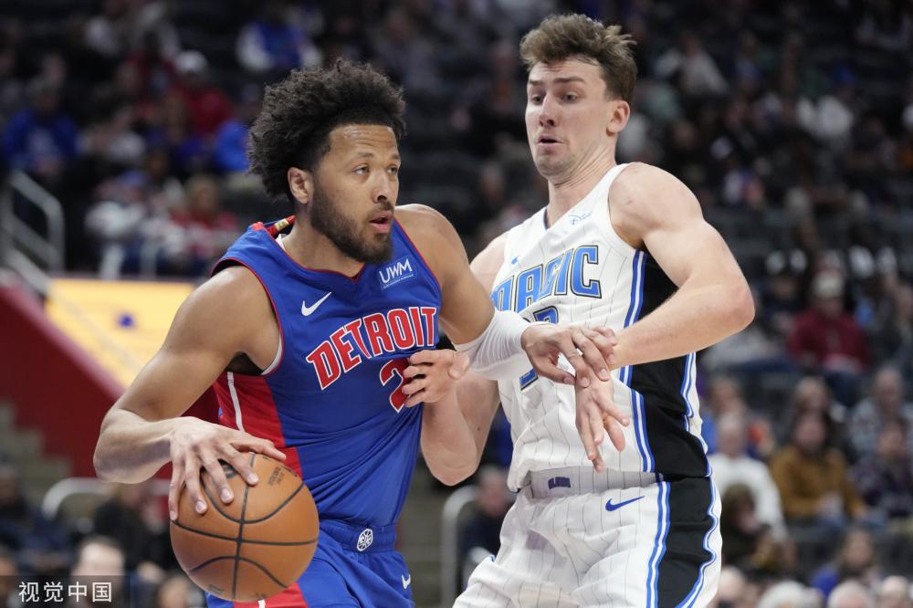 两支球队都 两支球队都