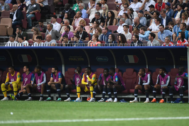 也为未来赛 也为未来赛