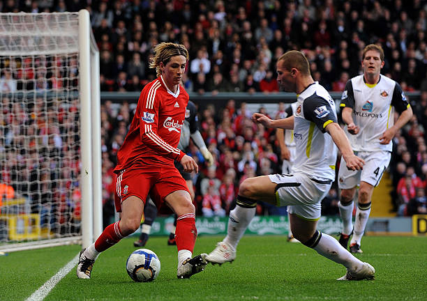 解曼城明确 解曼城明确