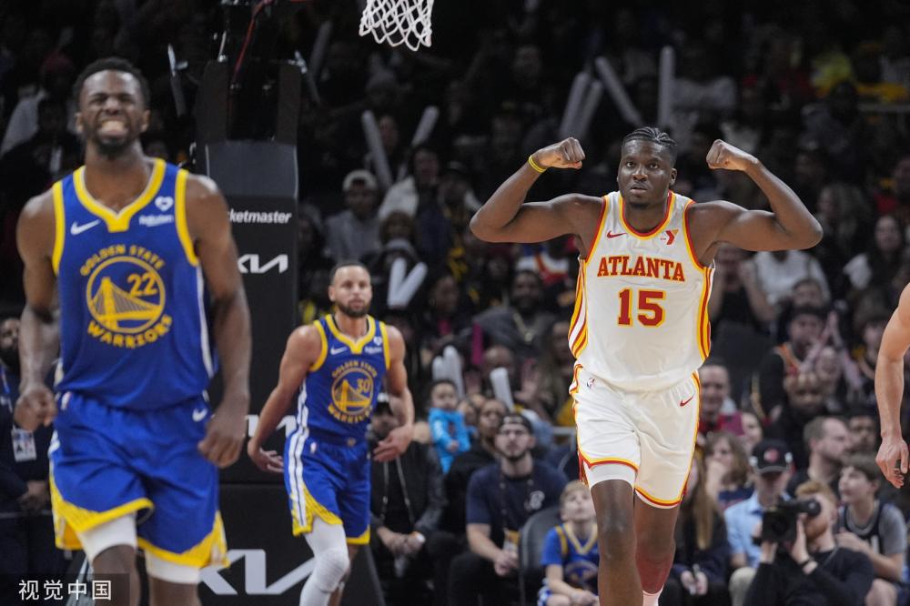 国迈向胜利 国迈向胜利