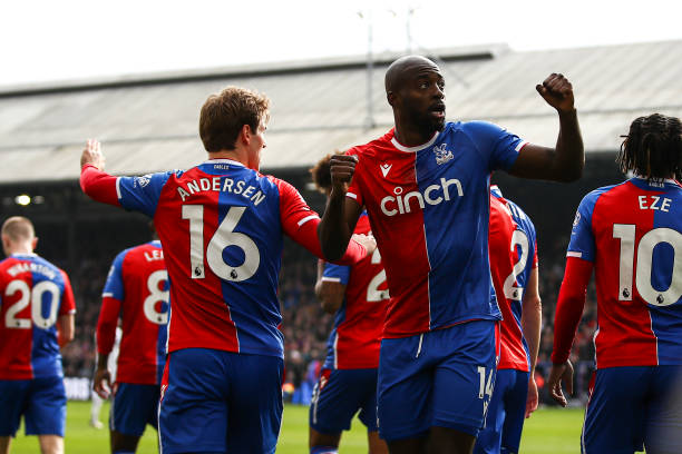 的经纪人团 的经纪人团