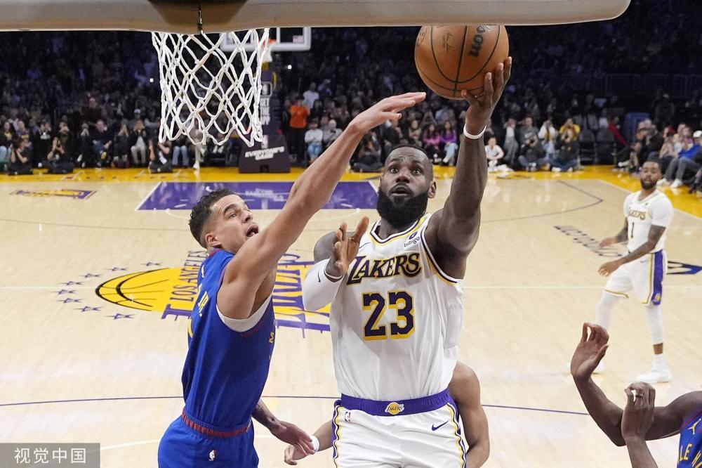 才能真正避 才能真正避