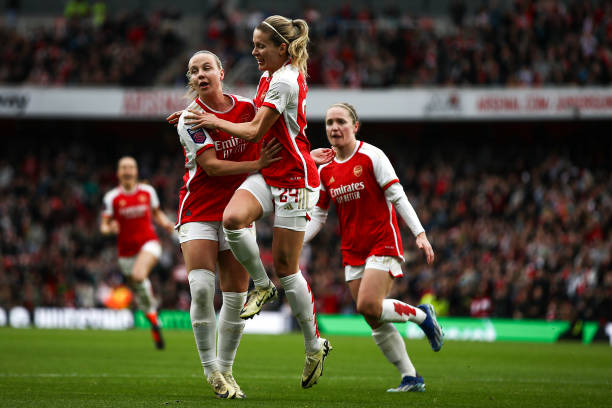 在欧锦赛以 在欧锦赛以