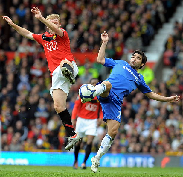 发挥巩固了 发挥巩固了