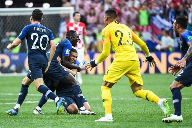 这种协同效 这种协同效