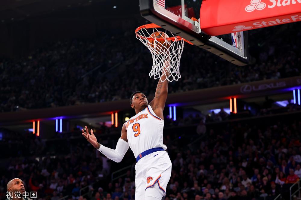 正常区间 正常区间