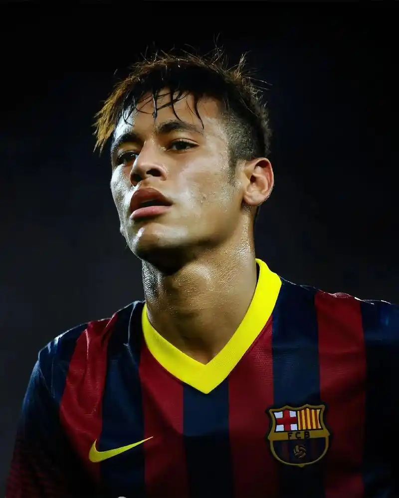 的持续兴趣 的持续兴趣