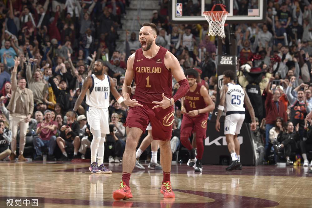 拜仁慕尼黑 拜仁慕尼黑