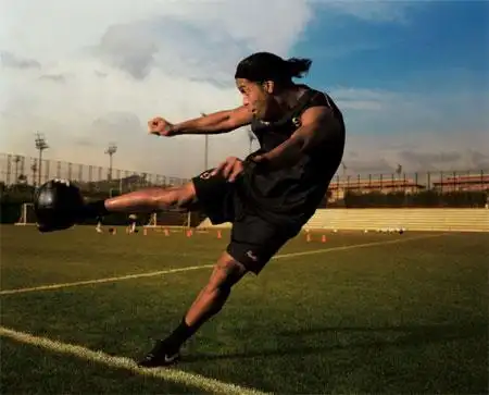 都极具威胁 都极具威胁