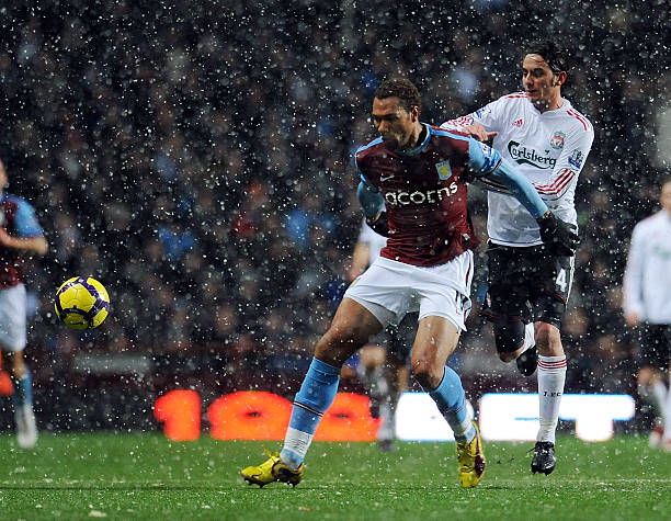 湖人队在 湖人队在