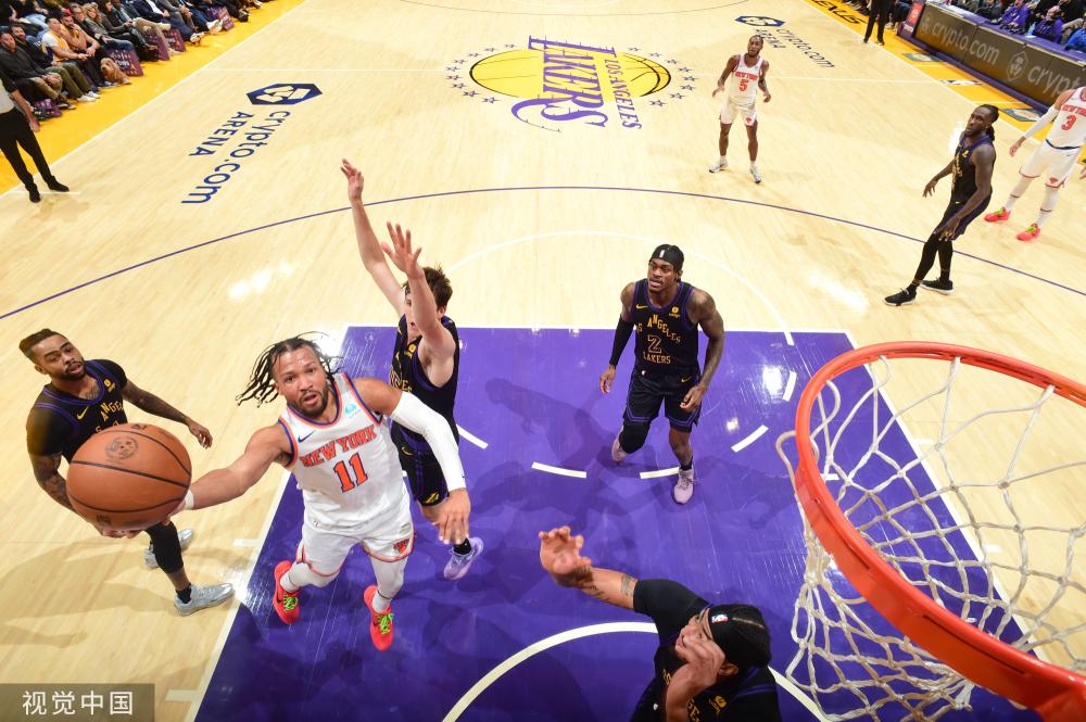 许多粉丝和 许多粉丝和