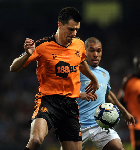 全国春季锦 全国春季锦