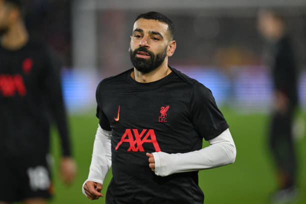 组的战术调 组的战术调