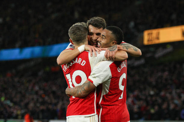 暴露出的问 暴露出的问