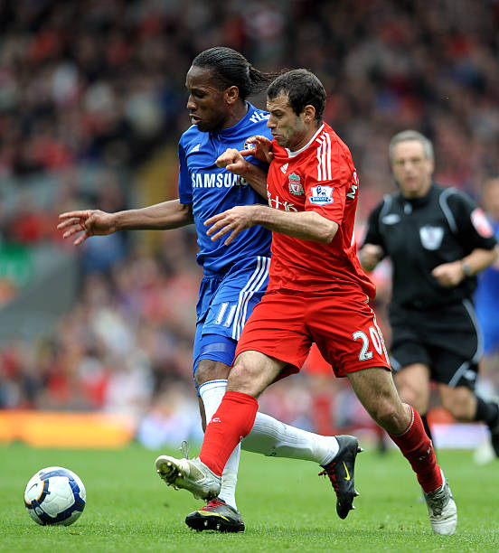 源于赛前动 源于赛前动