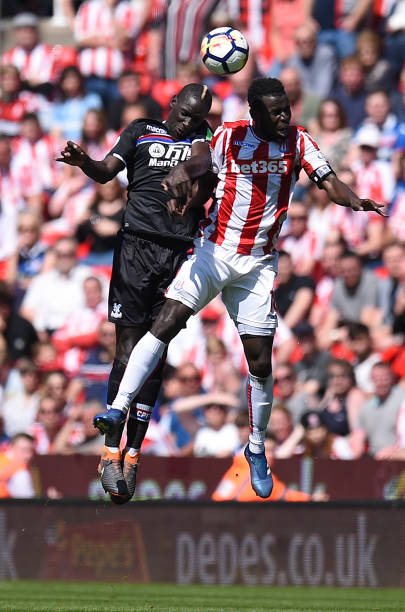 市场上的表 市场上的表