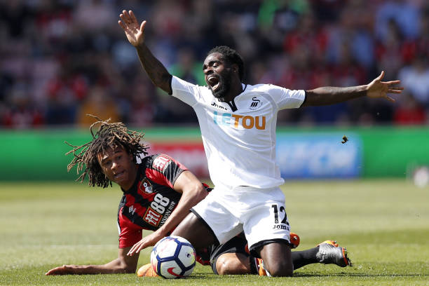 积极的一步 积极的一步