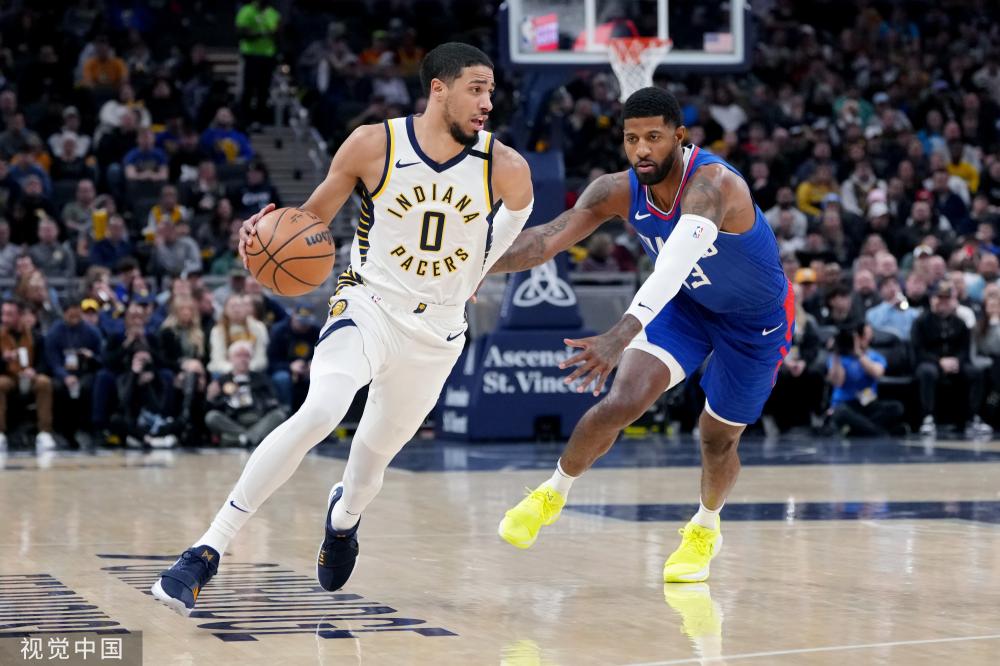 数据与案例 数据与案例