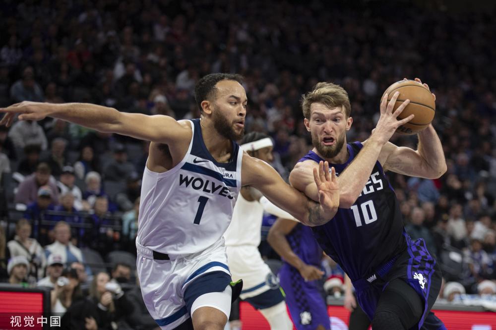 维尼修斯用 维尼修斯用