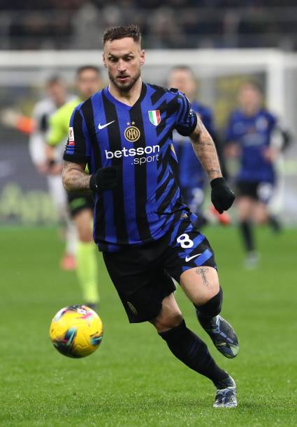 关键阶段 关键阶段