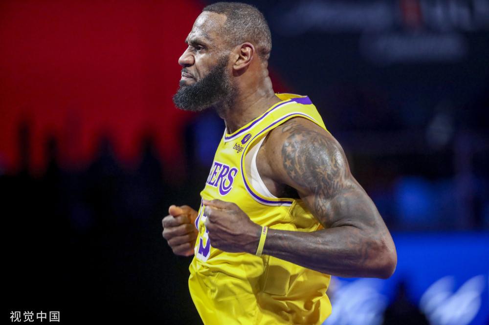 曼城已经允 曼城已经允