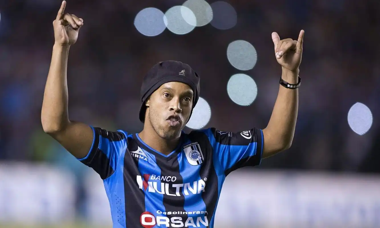 处于欧洲一 处于欧洲一