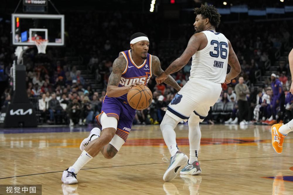 也为巴列卡 也为巴列卡