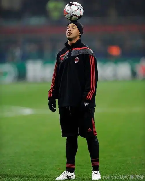 凯恩步入职 凯恩步入职