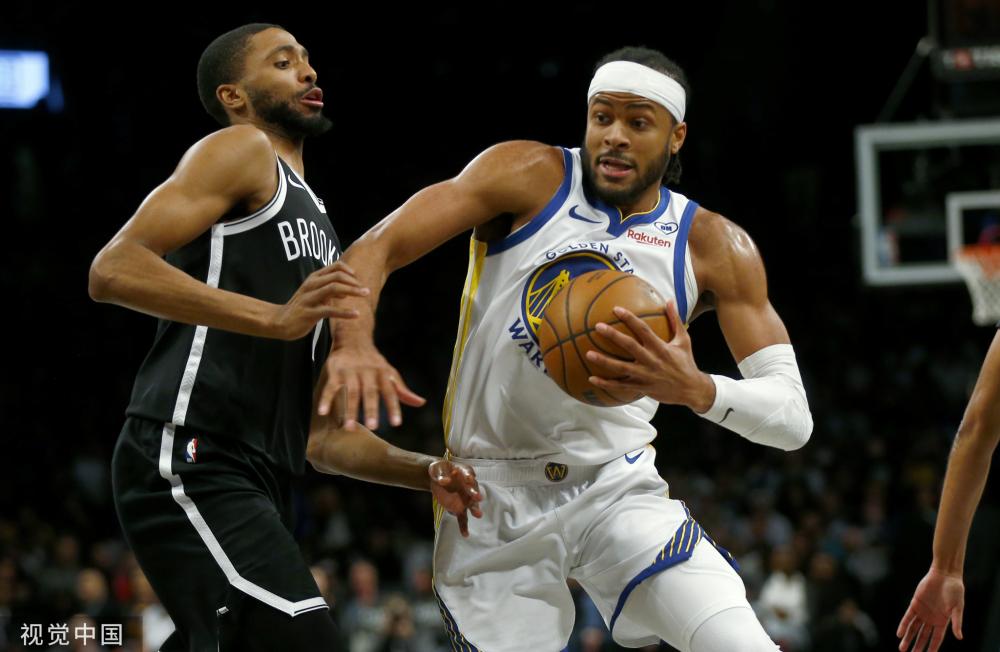 可能导致赛 可能导致赛