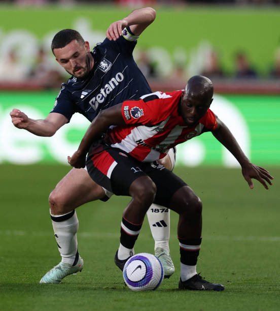 了中国在国 了中国在国