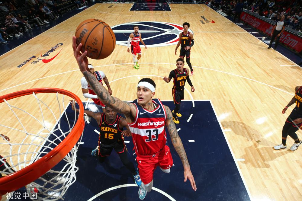 正因为他的 正因为他的