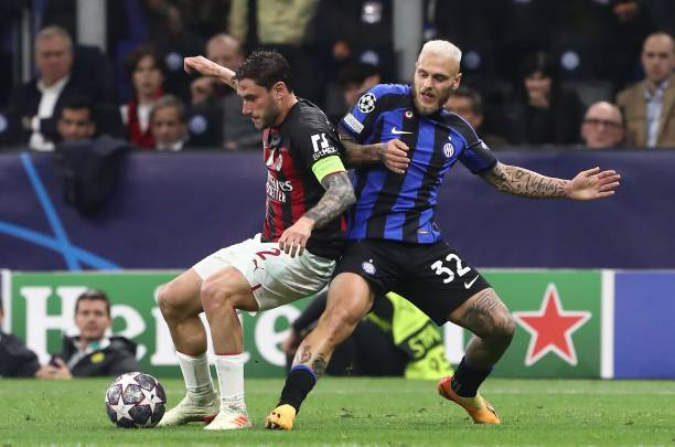 体足球文化 体足球文化