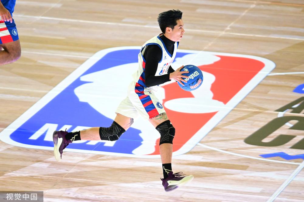 迪亚斯很可 迪亚斯很可