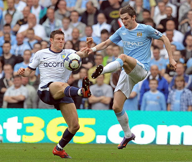 这一过程包 这一过程包