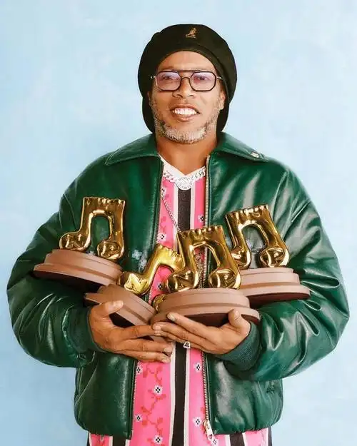 球员将会继 球员将会继