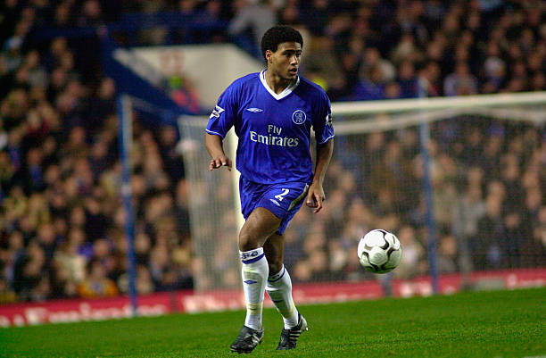 以改变比赛 以改变比赛