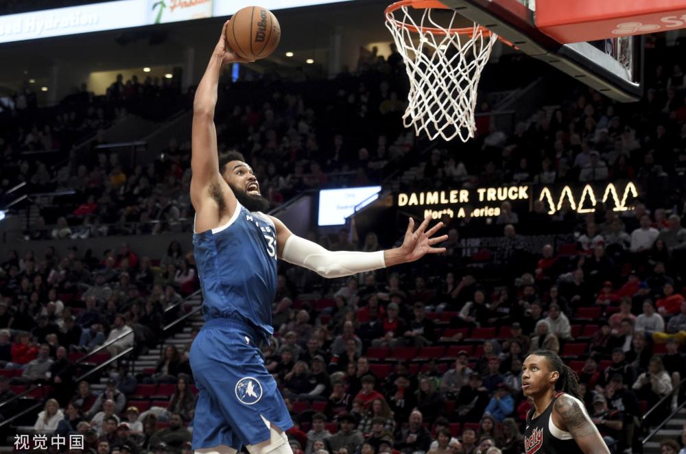 一起拍摄了 一起拍摄了