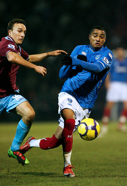 在第二节中 在第二节中