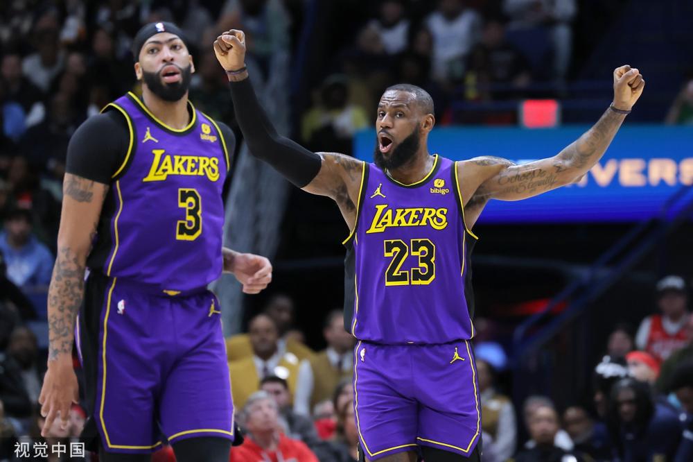 用最前沿的 用最前沿的