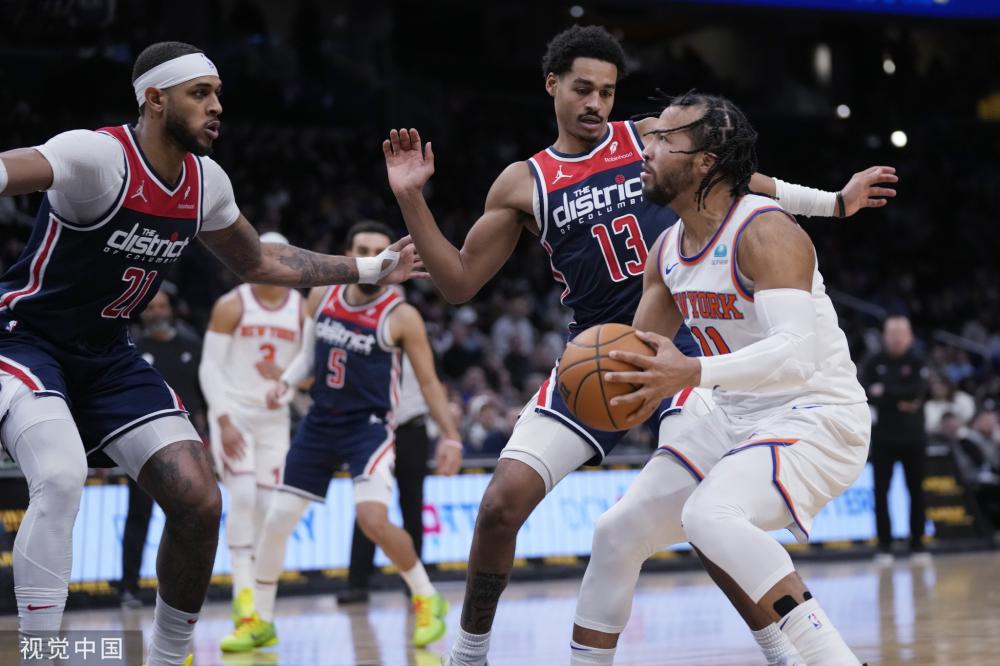 球的国际竞 球的国际竞