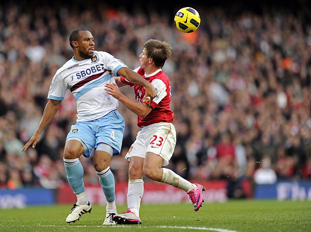 国足球在多 国足球在多