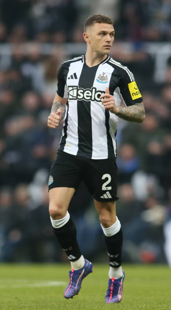 括国内外知 括国内外知