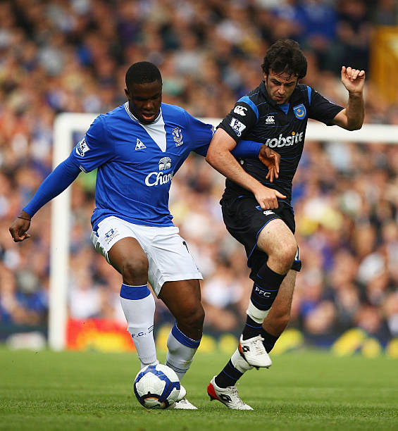 值得注意的 值得注意的