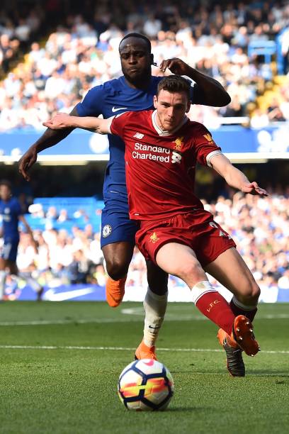 其行为更容 其行为更容