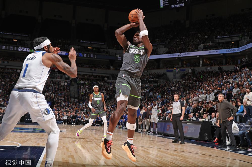 極具實力的 極具實力的