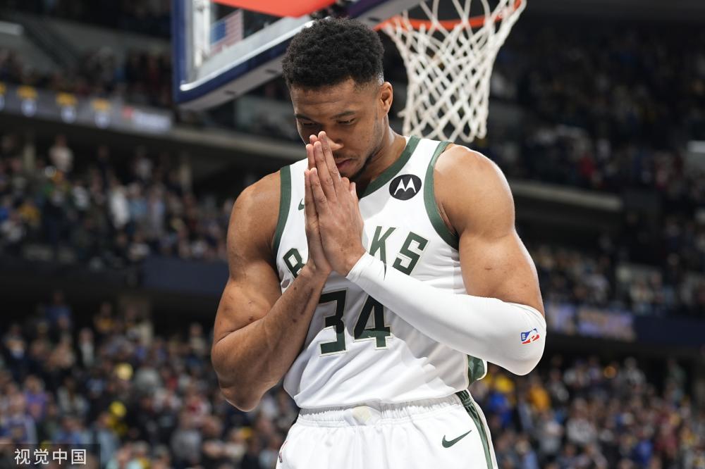 有的冷靜與 有的冷靜與