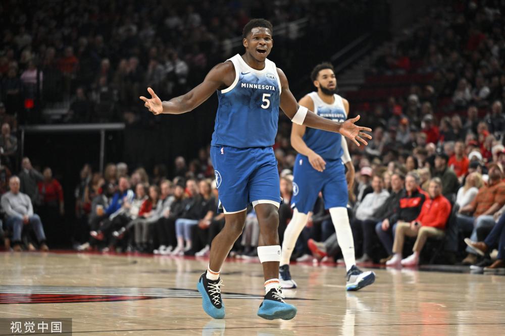 如何恢复球 如何恢复球