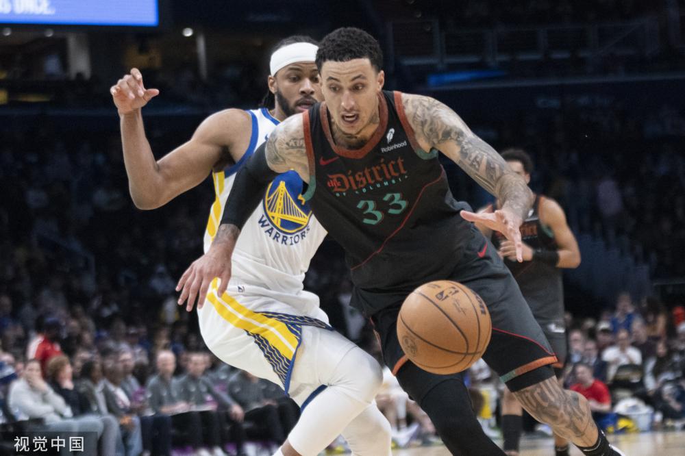 为医疗行业 为医疗行业