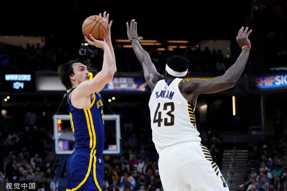 吸引优质企 吸引优质企