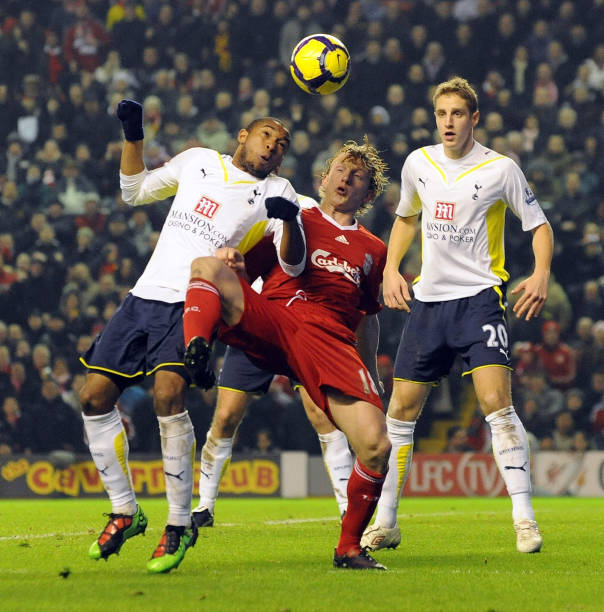 患者的用药 患者的用药
